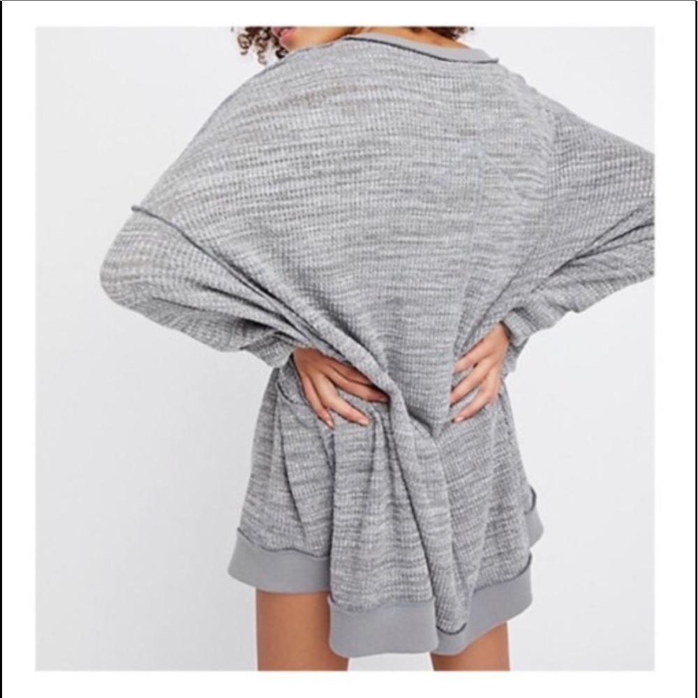 Free People - Picture 2 of 3